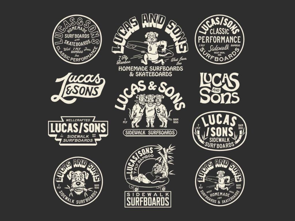 0e6d044d0106efc72506900a7be772bc2c76c622