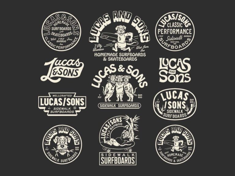 0e6d044d0106efc72506900a7be772bc2c76c622