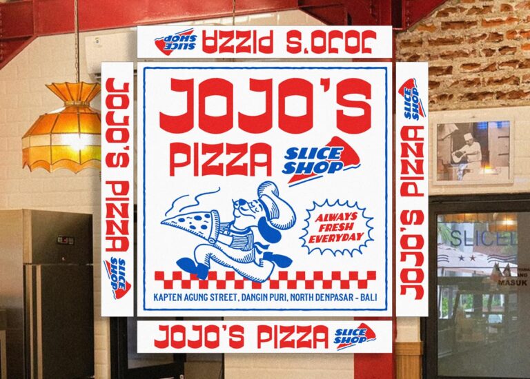 23a6f4081b32395f6349b5df042e1bb1c02d69c2