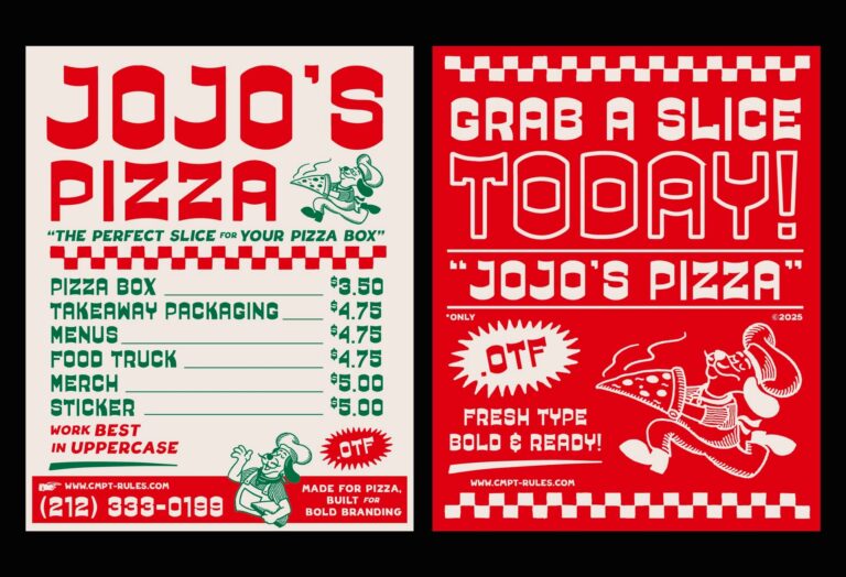 jojo’s pizza