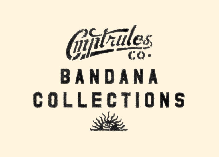 6ef36dbbd04163c02a829a9c1e806cf6affeaca1