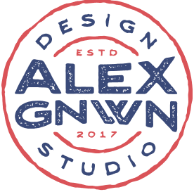 alexgnwn