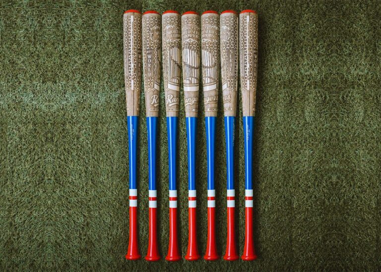 d6459d16fb6c6164819ebf99a07ddde1c0d1bc38