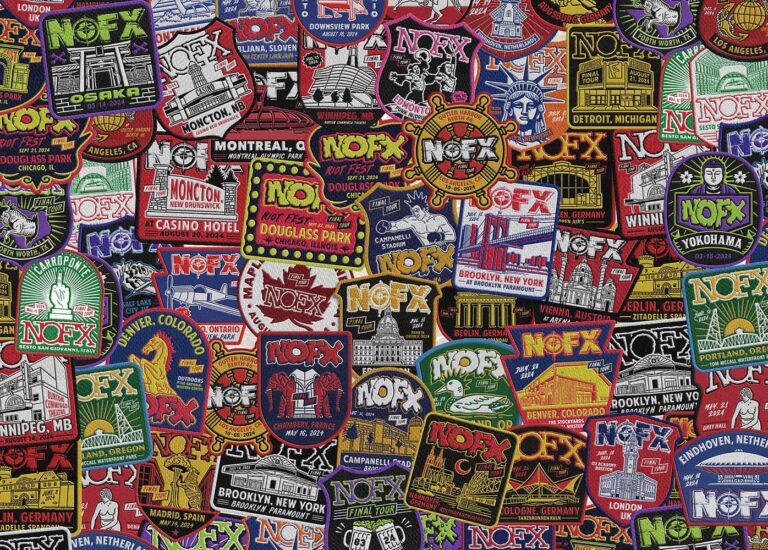 f8b9007d98c99adfad27168ec01792a990707afe