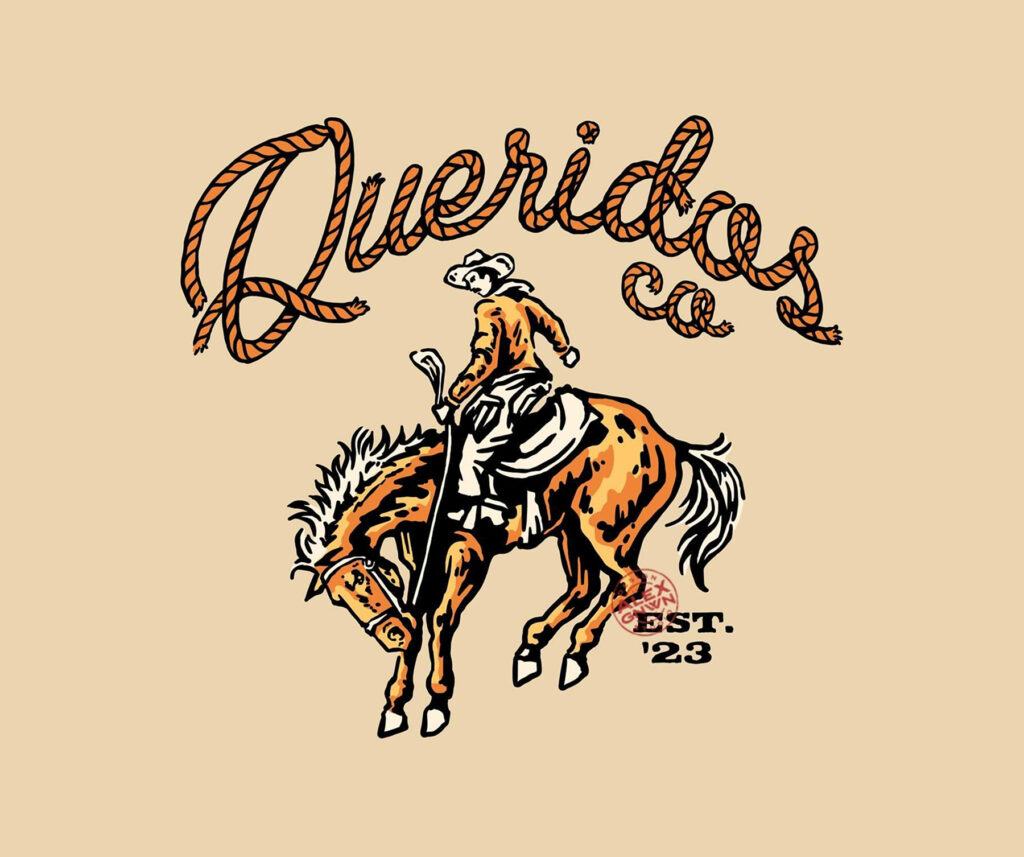 placeholder image (3)